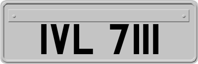 IVL7111