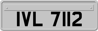 IVL7112