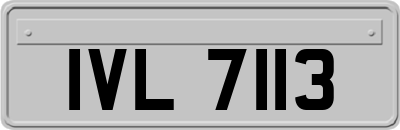 IVL7113