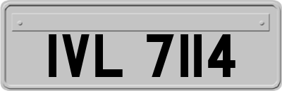 IVL7114
