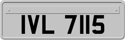 IVL7115