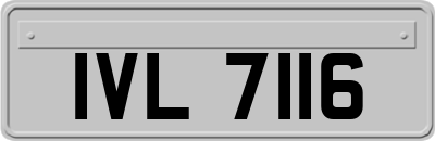 IVL7116