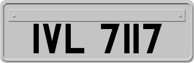 IVL7117