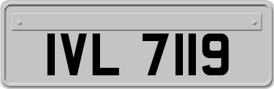 IVL7119