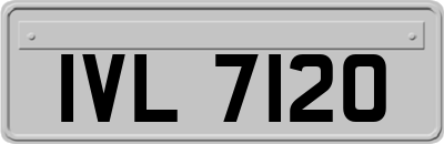IVL7120