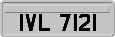 IVL7121