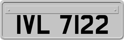 IVL7122