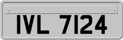 IVL7124