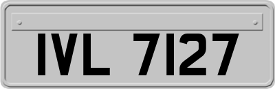 IVL7127