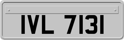 IVL7131