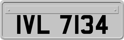 IVL7134