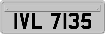 IVL7135
