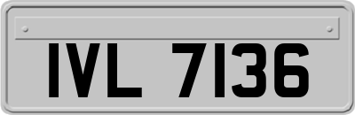 IVL7136