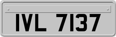 IVL7137