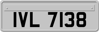 IVL7138