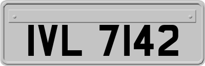 IVL7142
