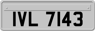 IVL7143