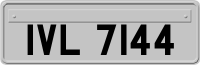 IVL7144