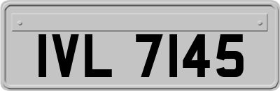 IVL7145