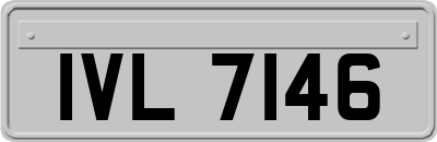 IVL7146