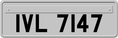 IVL7147