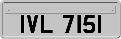 IVL7151