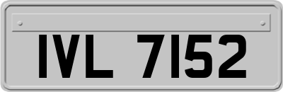 IVL7152