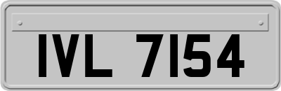 IVL7154