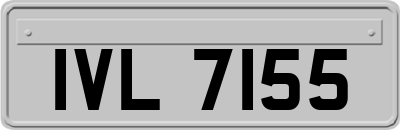 IVL7155