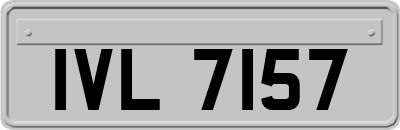 IVL7157