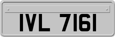 IVL7161