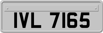 IVL7165