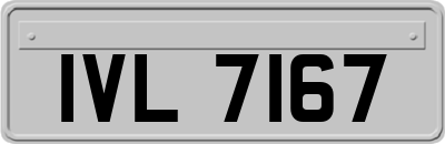 IVL7167
