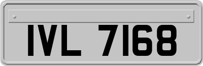 IVL7168