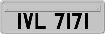 IVL7171