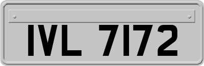 IVL7172