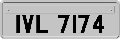 IVL7174