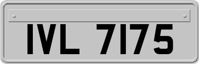 IVL7175