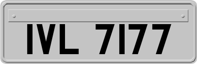 IVL7177