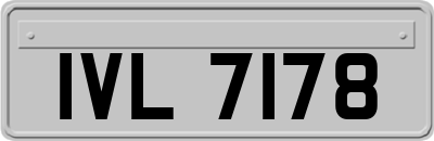 IVL7178