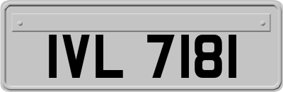 IVL7181