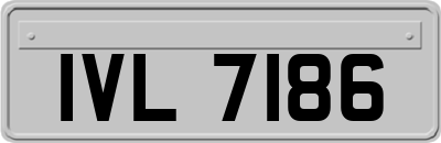 IVL7186