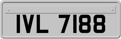 IVL7188