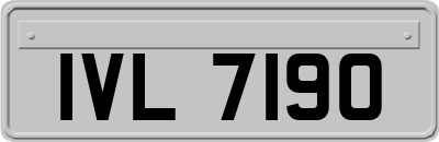 IVL7190