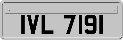 IVL7191