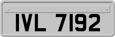 IVL7192