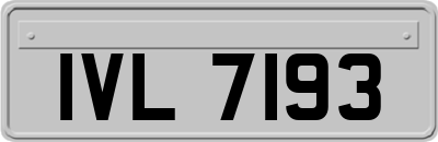 IVL7193
