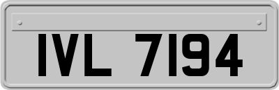 IVL7194