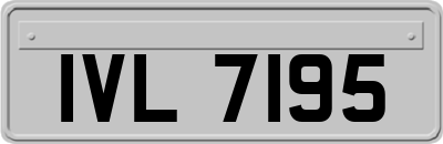 IVL7195