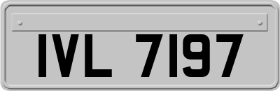 IVL7197